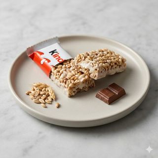 Kinder Cereali