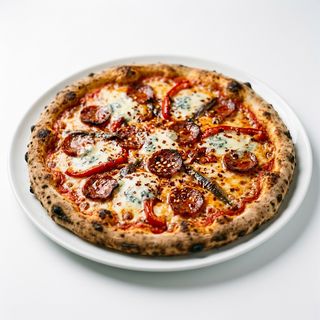 Inferno