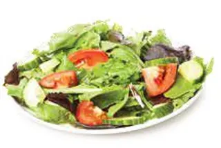 Insalata mista
