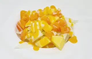 Sm12.Sake mango