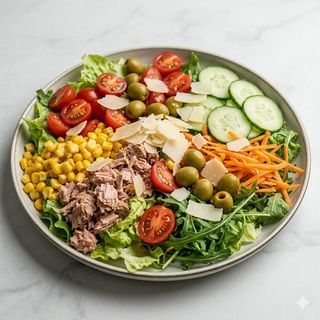 Insalatona