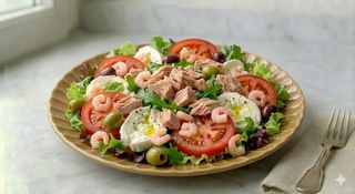 Insalatona