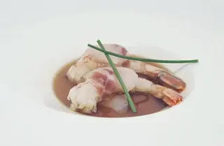 Ia9.Involtini amaebi