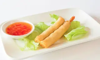 16a.Involtini stick