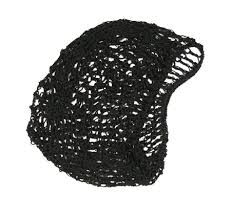 Isf Hair Net