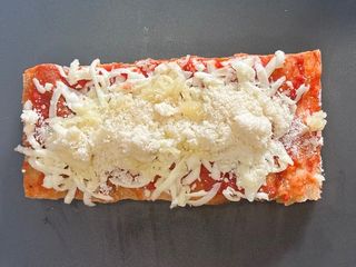 I formaggi della Lessinia