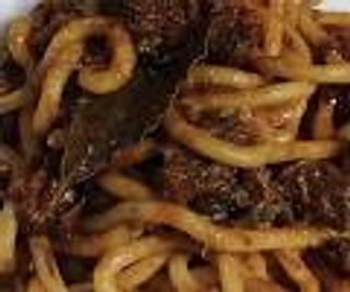I pici strascicati alla Chiantigiana