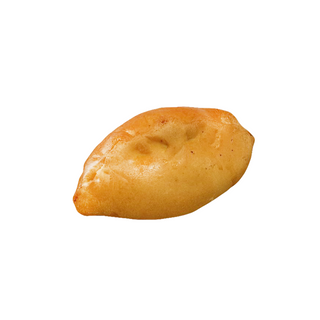 Яйцом (100г)