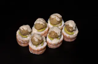 Якудза