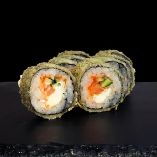 Ямакаси8 шт