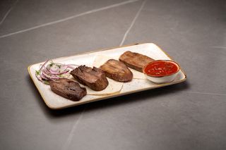 Язык говяжий (360г)