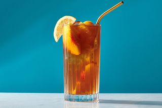Ice tea 500ml