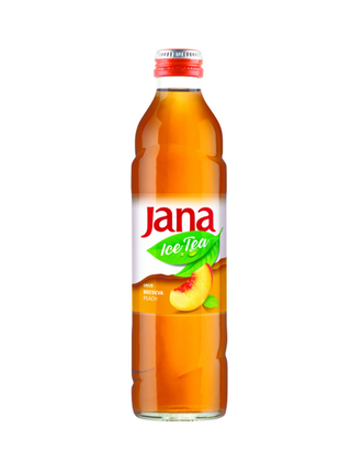 Ice tea 0,33l
