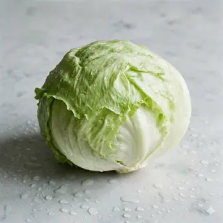 Iceberg