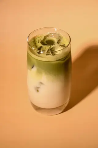 Matcha