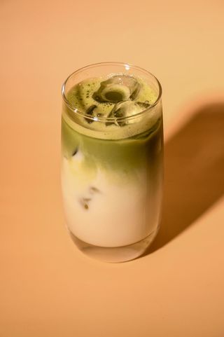 Matcha