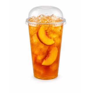 Ice Tea peach
