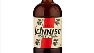 Ichnusa 33 cl