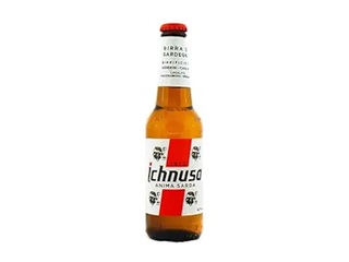 Ichnusa