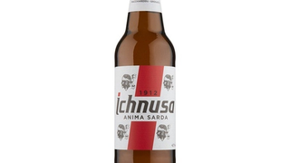 Ichnusa