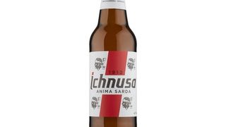 Ichnusa