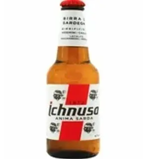 Ichnusa