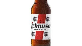 Ichnusa 33 cl