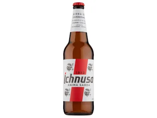 Ichnusa 66 cl