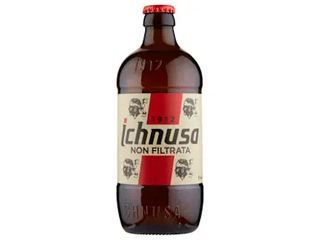 Ichnusa Non Filtrata 50 cl