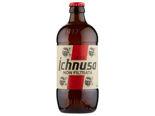 Ichnusa Non Filtrata