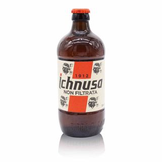 Ichnusa