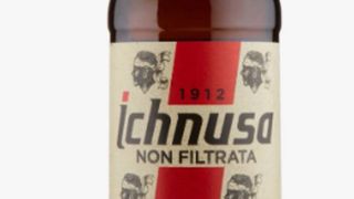 Ichnusa
