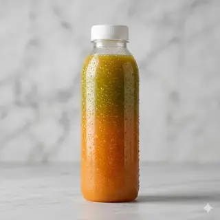 Idratante 50 cl