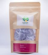 Ijaani Minty Hibiscus