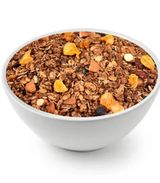 Ijuru Millet Granola 250G