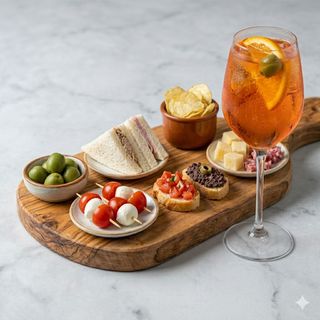 Il classico