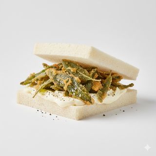 Il cremasco piccante