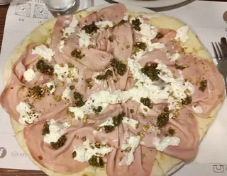Il vizio