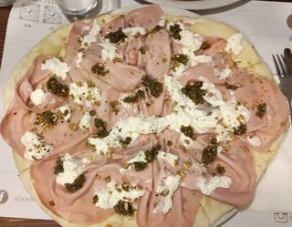 Il vizio
