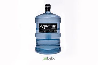 Aquamist Drinking Water Refill 20L (Refill Only)