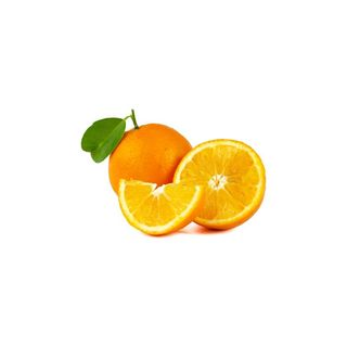 Oranges - Imported (appx. 5 pieces) per Kg