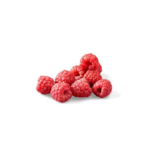 Raspberries ( Punnet) 125g