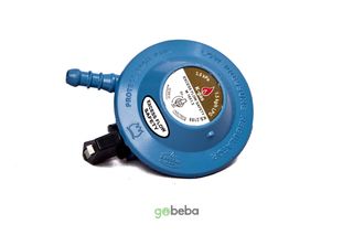 K-Gas Regulator 6KG