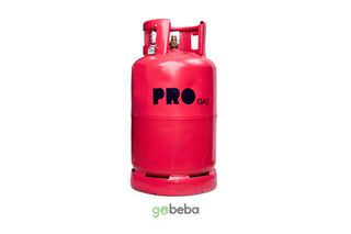 ProGas 13KG - Refill