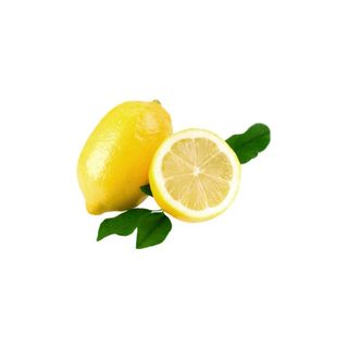 Lemons - Imported (appx. 5 pieces) per Kg