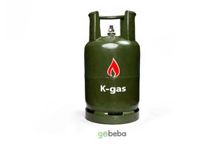 K-Gas 13KG - Refill