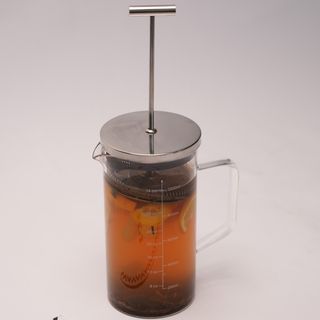 Имбирный (450 мл)