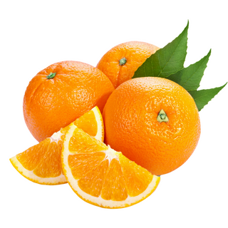 Imp. Orange 1 Kg Pack