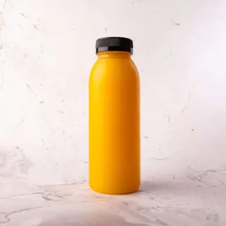 Imune 0.33l