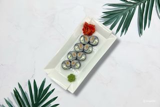 Инь-Янь (8 шт) (250г)